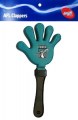 blank clapper - Copy